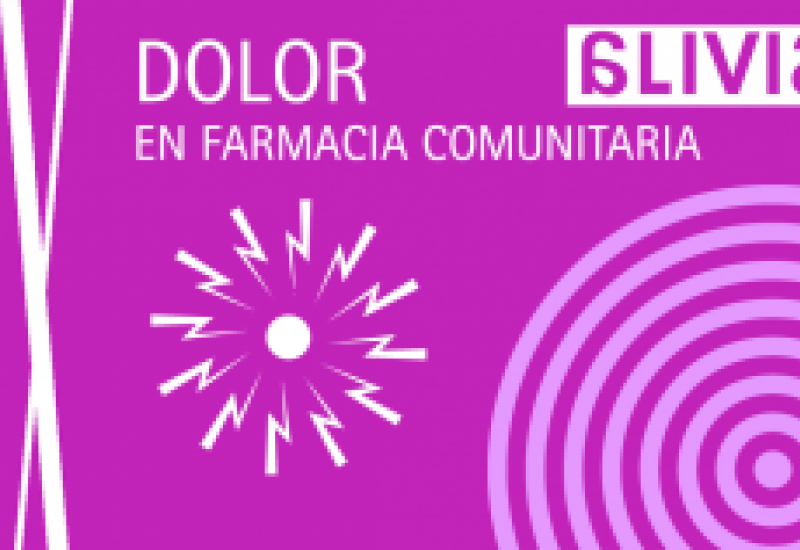 Programa Alivia