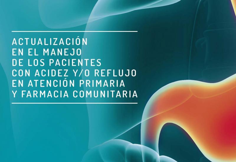 guía acidez