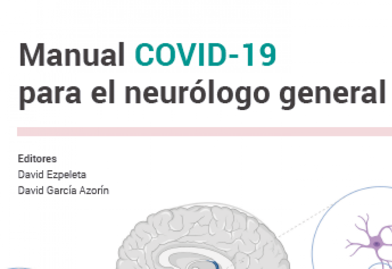 covid-19 neurología