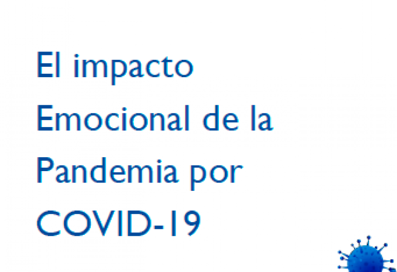 Moreno JJ et al. (2020) Guia Impacto psicologico pandemia COVID-19