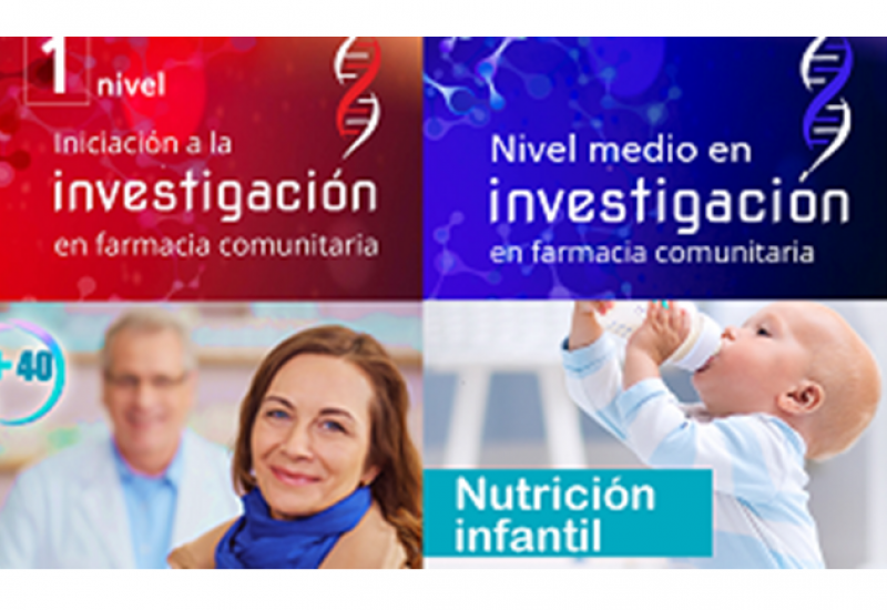 cursos bonificados