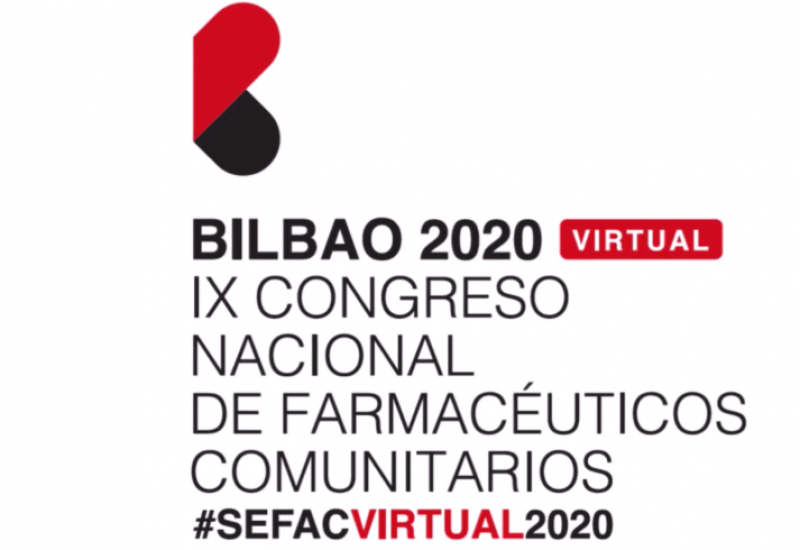 Más de 500 comunicaciones recibidas para SEFAC Virtual 2020