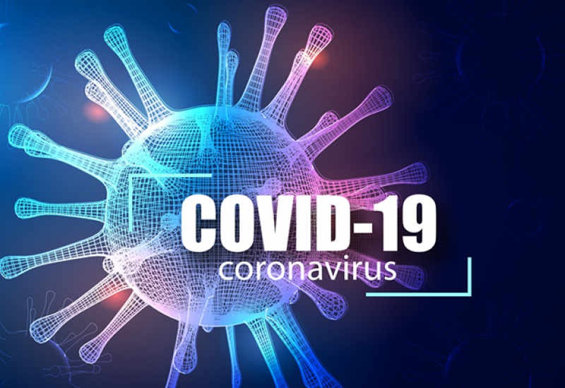 SEFAC reitera la disposición de los farmacéuticos para realizar test de COVID-19