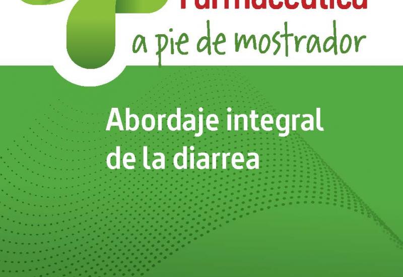 Abordaje integral de la diarrea