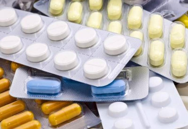SEFAC lamenta que Andalucía reincida en las subastas en lugar de reforzar las actuaciones asistenciales para mejorar la eficiencia de la prestación farmacéutica