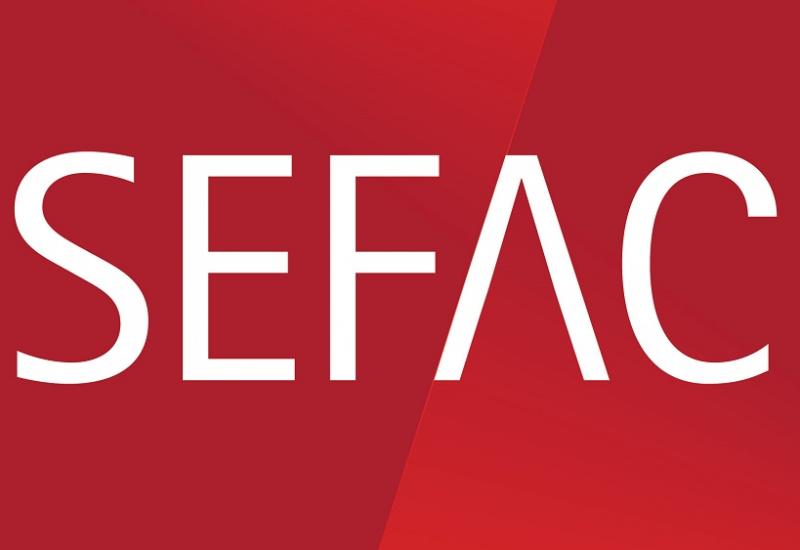 SEFAC pasa a denominarse Sociedad Española de Farmacia Clínica, Familiar y Comunitaria