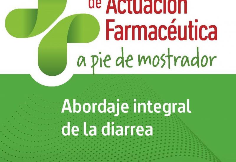 SEFAC e IM&C lanzan un programa de actuación farmacéutica a pie de mostrador, que incluye la publicación de varias guías prácticas