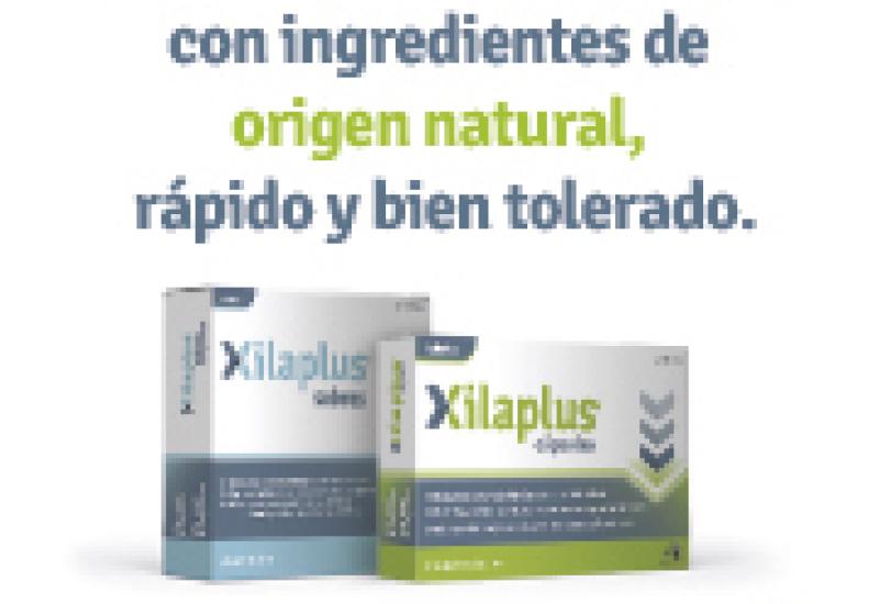 https://www.xilaplus.es/