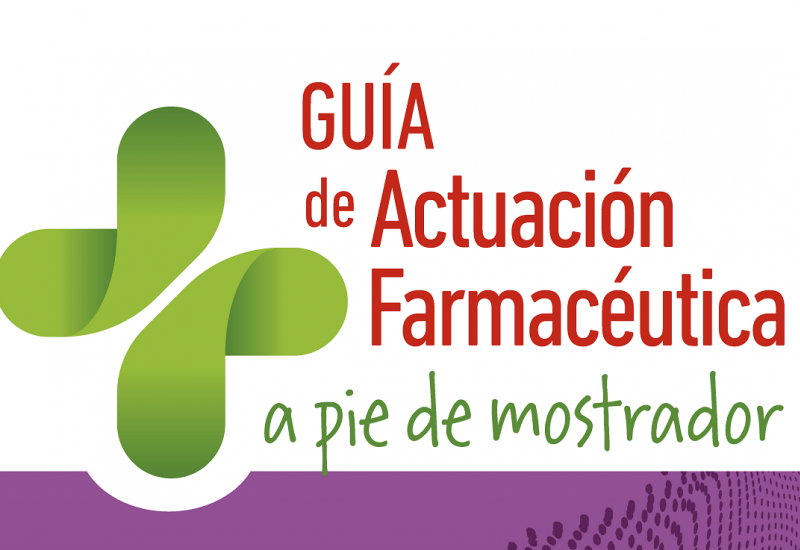 SEFAC lanza una guía sobre reflujo gastroesofágico como ayuda para su detección por los farmacéuticos comunitarios