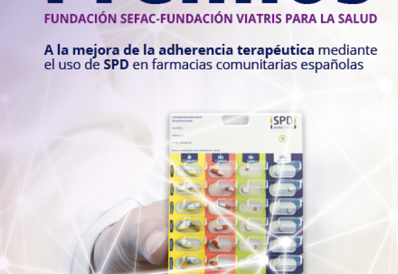 Premios SPD 2021