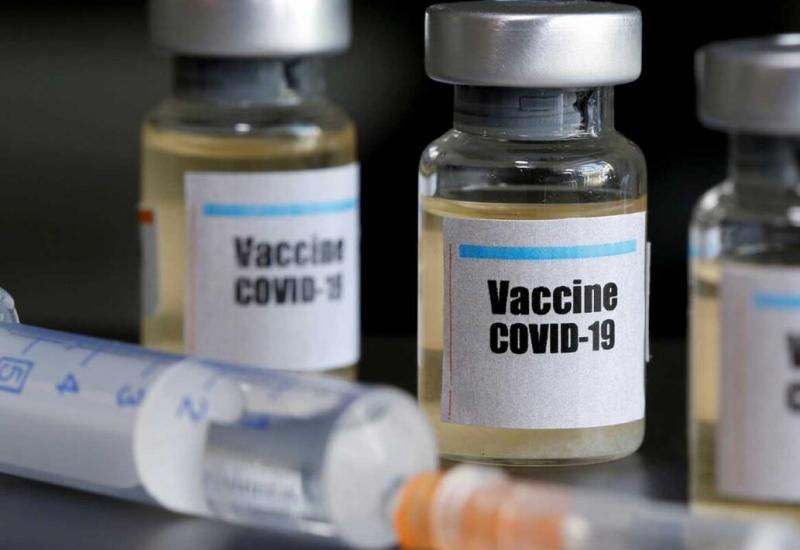 SEFAC respalda el uso de las vacunas para la protección de la salud frente a la COVID-19