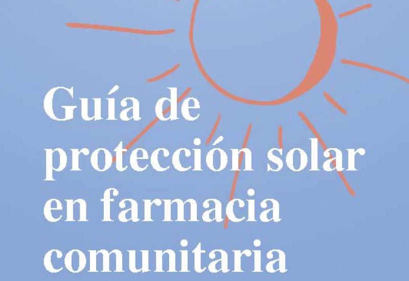 Entre un 50 y 80 % del daño por la exposición solar tiene lugar durante la infancia y la adolescencia