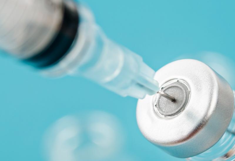 SEFAC pone a disposición de las autoridades un registro de más de un millar de farmacéuticos comunitarios para agilizar el proceso de vacunación