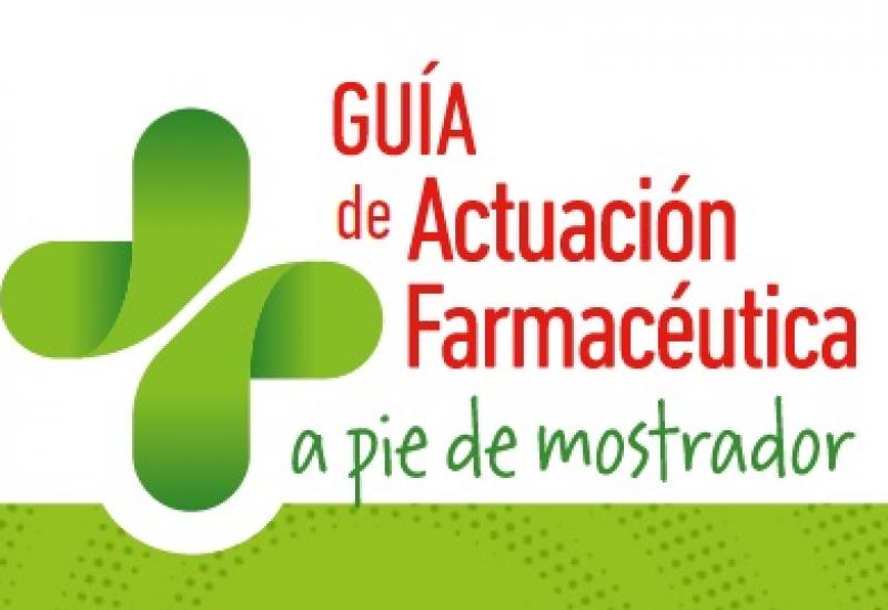 Guía de actuación farmacéutica a pie de mostrador: salud auditiva. Tapón de cera