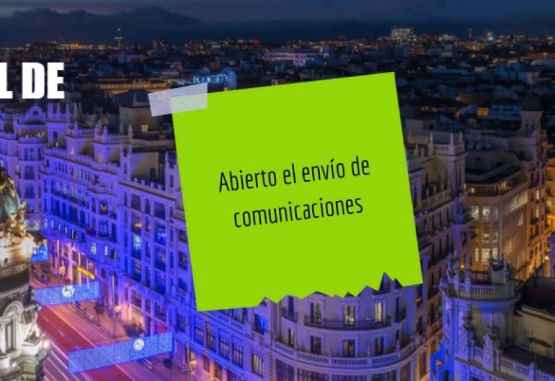 Envía tus comunicaciones y casos clínicos al X Congreso Nacional de Farmacéuticos Comunitarios hasta el 14 de marzo