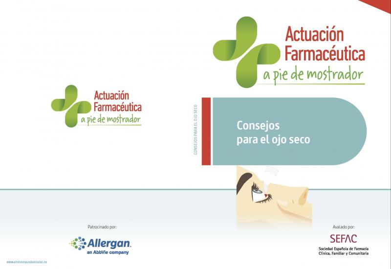 Aciclovir En El Mostrador