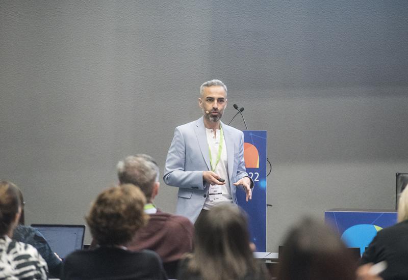 X Congreso SEFAC. Simposio: papel de la farmacia comunitaria en la prevención de enfermedades