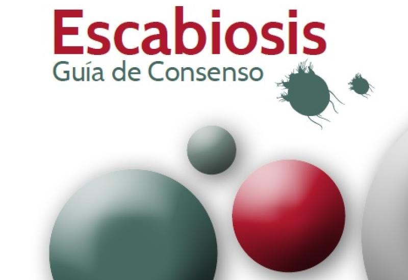 Escabiosis: guía de consenso