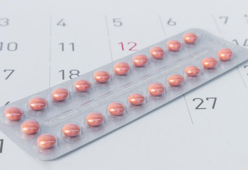SEFAC reitera la necesidad de dispensar sin receta la píldora anticonceptiva de solo gestágeno y formará a los farmacéuticos comunitarios en salud sexual y reproductiva tal como sucede en otros países desarrollados