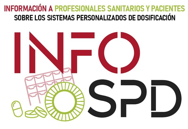 INFO SPD