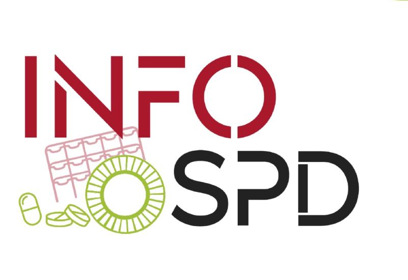 Info SPD