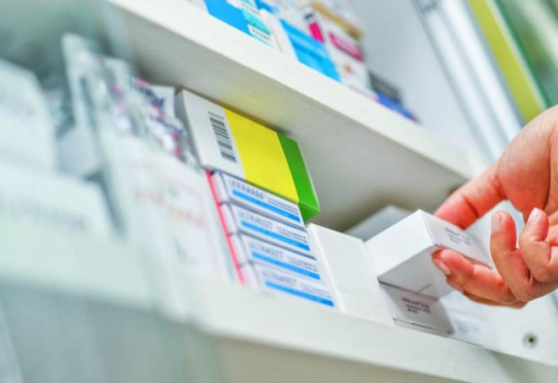 Comunicado de SEFAR, FEFE, SEFAC Y ASFARVET sobre la cesión de medicamentos de uso animal por parte de los veterinarios