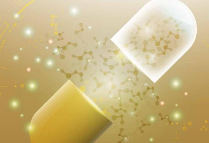 Nuevos documentos para farmacéuticos y pacientes en el uso responsable de los antibióticos
