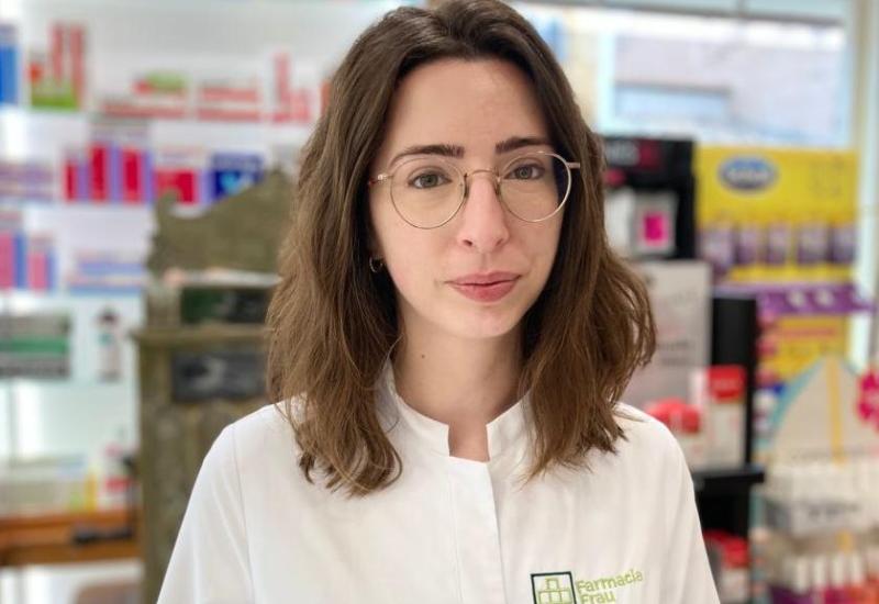 Luz verde a la nueva Ejecutiva de SEFAC Illes Balears