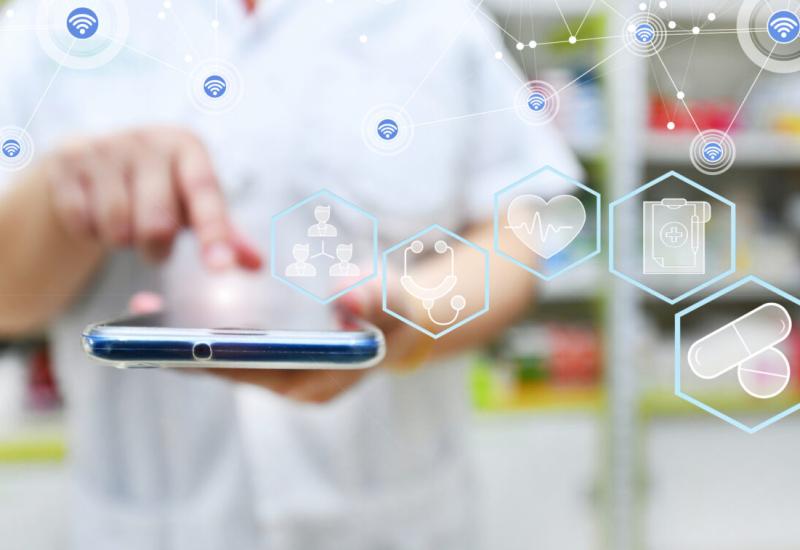 SEFAC digitaliza la indicación farmacéutica con el lanzamiento de la app Indica Plus®